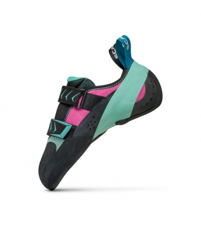 Scarpa Vapor V W's