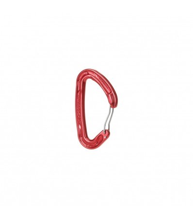 Wild Country Helium 3.0 Carabiner