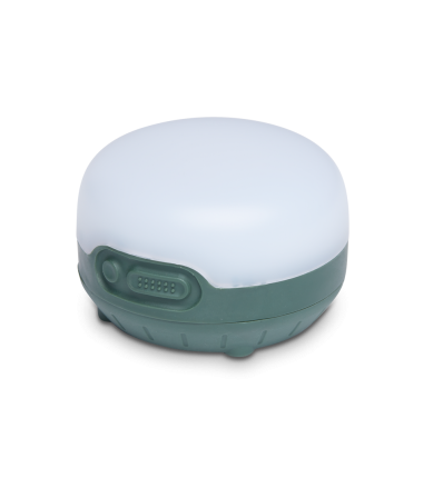 Black Diamond Moji R + Lantern