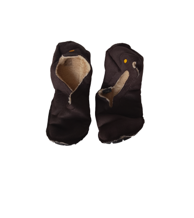 Vibram Five Fingers ONEQ Babouche Eco-Shearling W's