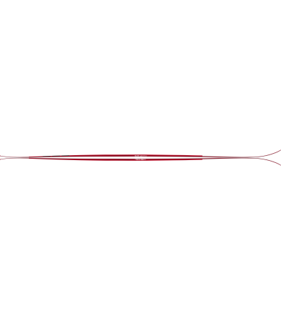 G3 FINDr 94 Skis