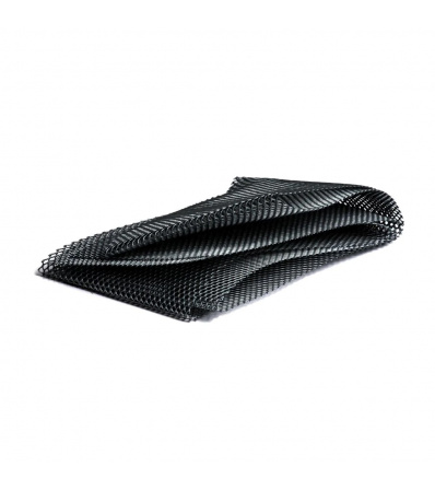 G3 Skin Savers 90MM