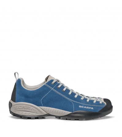 Scarpa Mojito