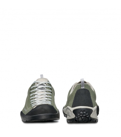 Scarpa Mojito