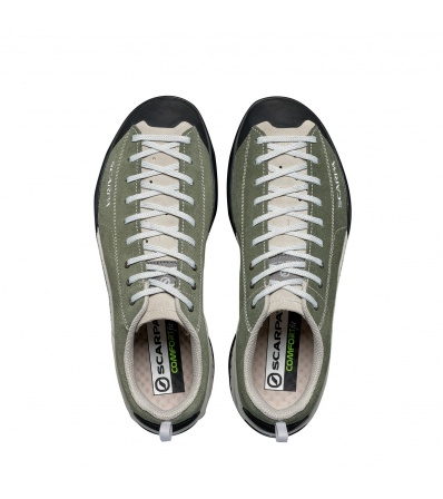 Scarpa Mojito