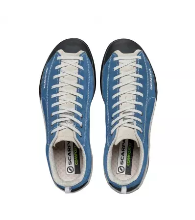 Scarpa Mojito