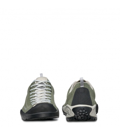 Scarpa Mojito