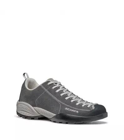 Scarpa Mojito