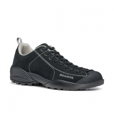 Scarpa Mojito