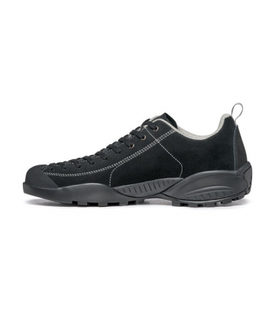 Scarpa Mojito