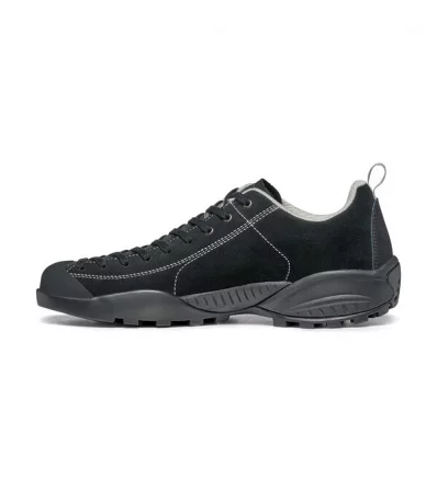 Scarpa Mojito