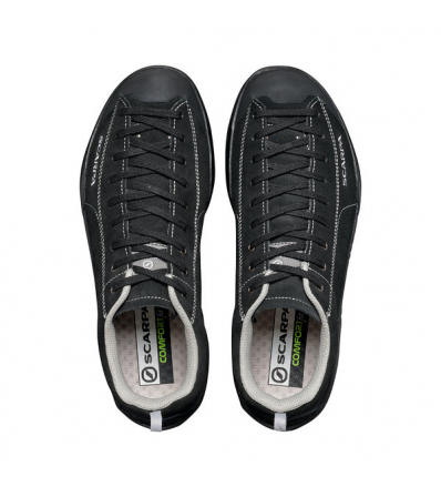 Scarpa Mojito
