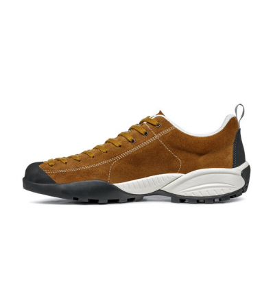 Scarpa Mojito