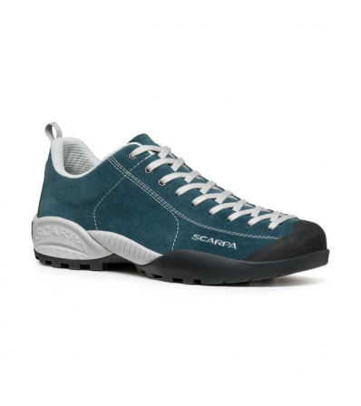 Scarpa Mojito