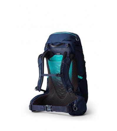 Gregory Amber 44L