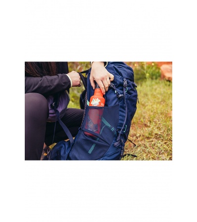 Gregory Amber 54L