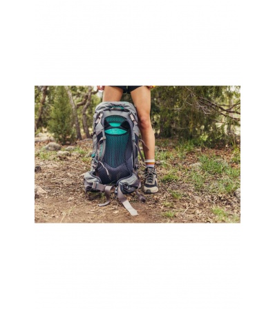 Gregory Jade 53L