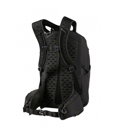 Gregory Kiro 22L