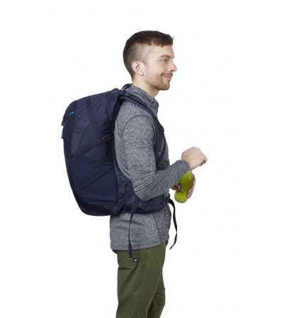 Gregory Miko 25L