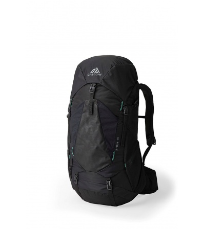 Gregory Stout 35L