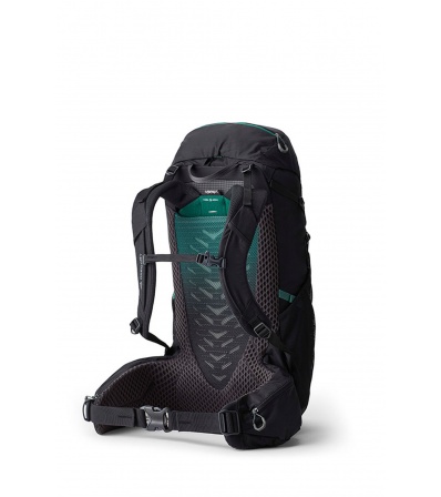 Gregory Stout 35L
