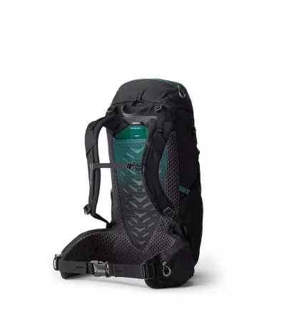 Gregory Stout 35L