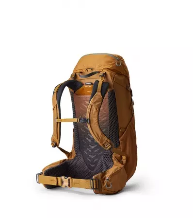 Gregory Stout 35L