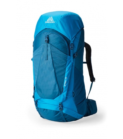Gregory Stout 45L