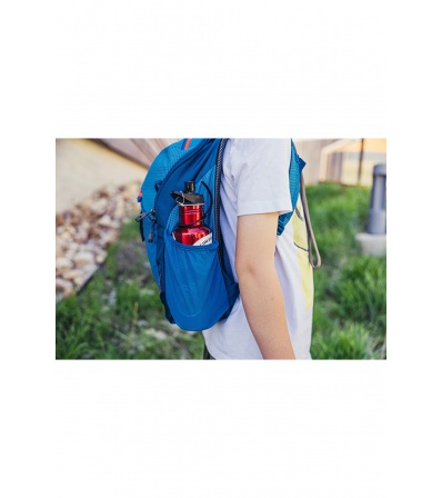 Gregory Wander 12L