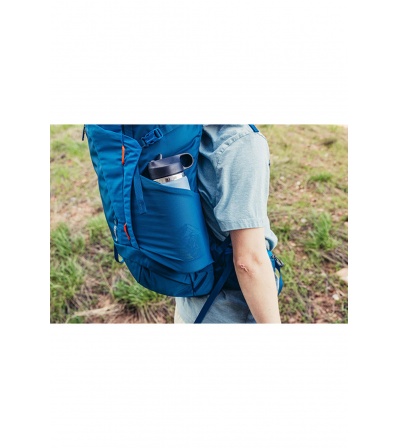Gregory Wander 30L