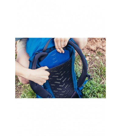 Gregory Wander 30L