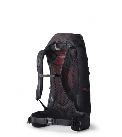 Gregory Zulu 35L
