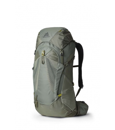 Gregory Zulu 35L