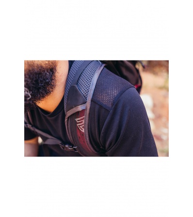 Gregory Zulu LT 28L