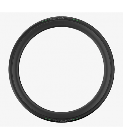 Pirelli Cinturato Velo TLR 35-622 Armour Tech 60 TPI Smartnet Silica Black Tyre
