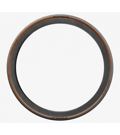 Pirelli Classic Cinturato EVO TLR 700x32C