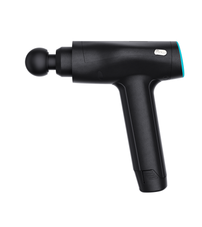Flow PRO Massager