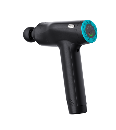 Flow PRO Massager