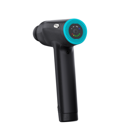 Flow PRO Massager