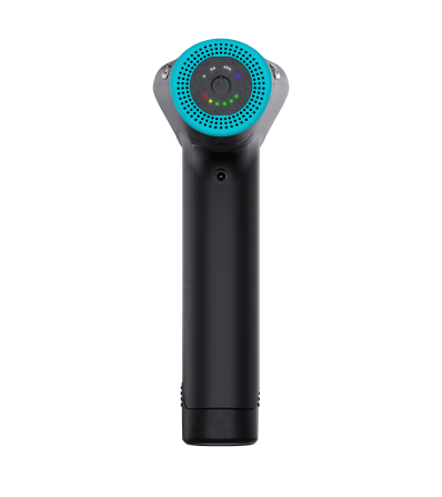 Flow PRO Massager