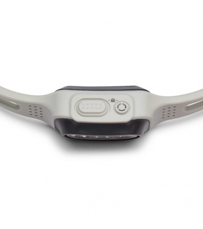 Headlamp Black Diamond Deploy Run Light
