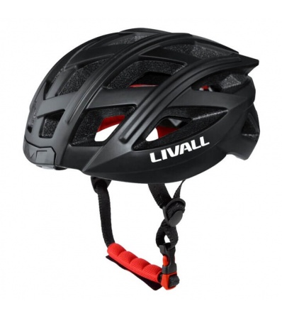 Helmet Livall BH60SE Neo