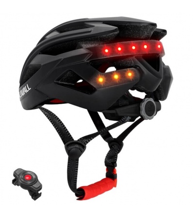 Helmet Livall BH60SE Neo