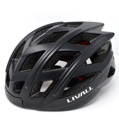 Helmet Livall BH60SE Neo