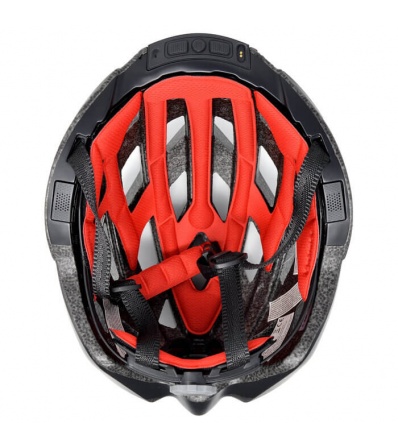 Helmet Livall BH60SE Neo