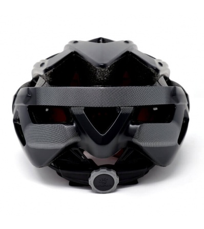 Helmet Livall BH60SE Neo