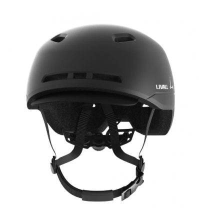Helmet Livall C21