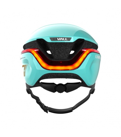 Helmet Livall EVO21
