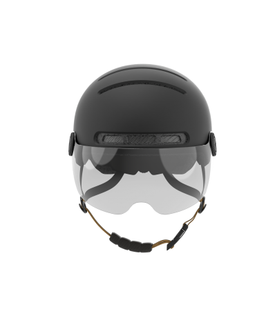 Helmet Livall L23