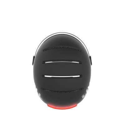 Helmet Livall L23